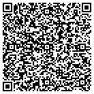 QR code with Natural Confidence Inc contacts