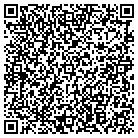 QR code with Frazier Electric Motor Repair contacts