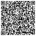 QR code with Verplank Enterprises Inc contacts