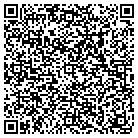 QR code with Chatsworth Main Office contacts