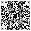 QR code with Byrd Automotive contacts