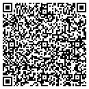 QR code with Callalantee contacts