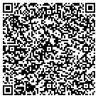 QR code with Kennys Garage & Junk Yard contacts