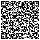 QR code with Nuttery Farms Inc contacts