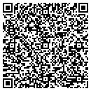 QR code with Project Tinting contacts