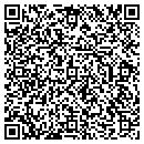QR code with Pritchetts Auto Care contacts