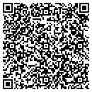 QR code with McCarty Travel Inc contacts
