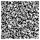 QR code with Primetrust Financial Service contacts