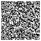 QR code with Practice Technologies Inc contacts