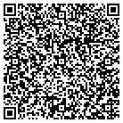 QR code with Shaffer's Muffler Shop contacts