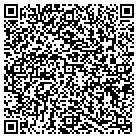 QR code with Browne Technology Inc contacts