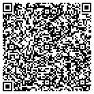 QR code with Valencia Water Co Inc contacts