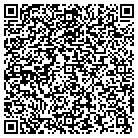 QR code with Shakey's Pizza Restaurant contacts