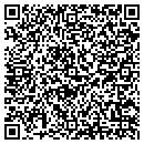 QR code with Pancho's Big Burger contacts
