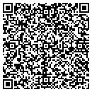 QR code with Monteagle Assembly Shop contacts