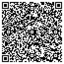 QR code with Blades Garage contacts