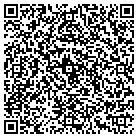 QR code with Sitework Engineering Tech contacts