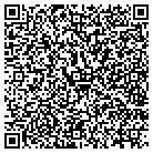QR code with Chatanooga Armory Px contacts