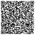 QR code with Employee Assstnce Program Fmly contacts