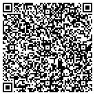 QR code with Air-Bree Heating & Air Cond contacts