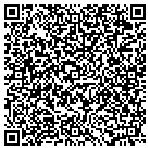 QR code with A-Not-So-Used Truck Rental Inc contacts