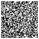 QR code with Summit West Lab contacts