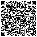 QR code with Two Rivers LLC contacts