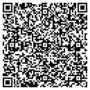 QR code with Jenny Granados contacts