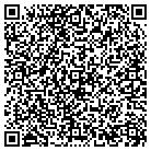 QR code with TN State Highway Garage contacts