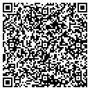QR code with Pump Caddy contacts
