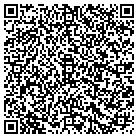 QR code with Reynolds & Byers Mortgage Co contacts