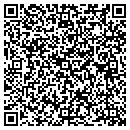 QR code with Dynamark Graphics contacts