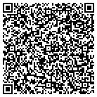 QR code with Liquid Shield Corporation contacts
