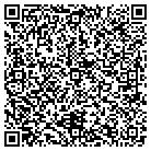 QR code with Victorious Choir Robes Inc contacts