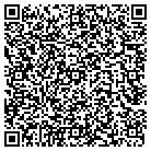 QR code with Kent L Powell MD Inc contacts