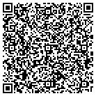 QR code with Greenville Autospa contacts