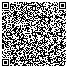 QR code with Country Mobile Estates contacts