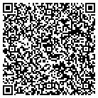 QR code with Choctaw County Treasurer contacts
