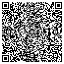 QR code with Mike Walters contacts