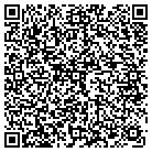QR code with Mid State Automotive Distrs contacts