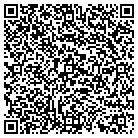 QR code with General Services ADM 4ff2 contacts