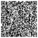 QR code with Gills Wrecker Service contacts