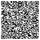 QR code with Community Alternatives Prison contacts