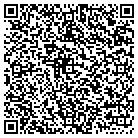 QR code with 724 Insurance Service Inc contacts