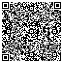 QR code with Auto Rentals contacts