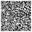 QR code with Business License contacts