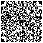 QR code with Autry Museum Western Heritage contacts