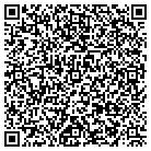 QR code with Sparta Sewage Disposal Plant contacts