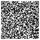QR code with Longevity Nutrition contacts