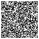 QR code with Nutro Products Inc contacts